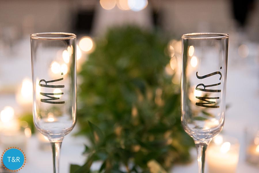 Detroit-Wedding-Photographer_10037