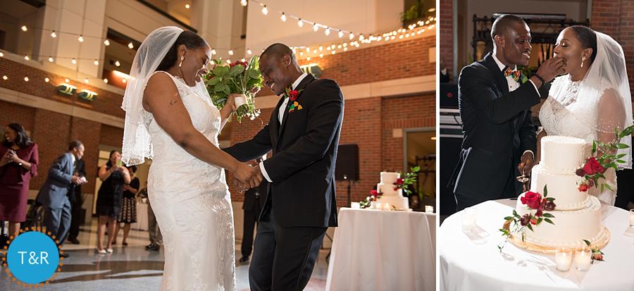 Detroit-Wedding-Photographer_10042