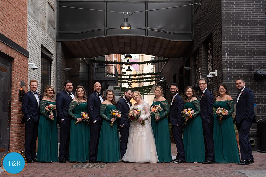 Colony-Club-Detroit-Wedding_019