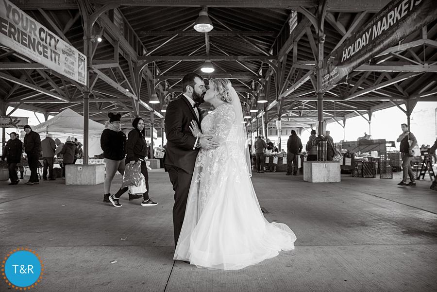 Colony-Club-Detroit-Wedding_027