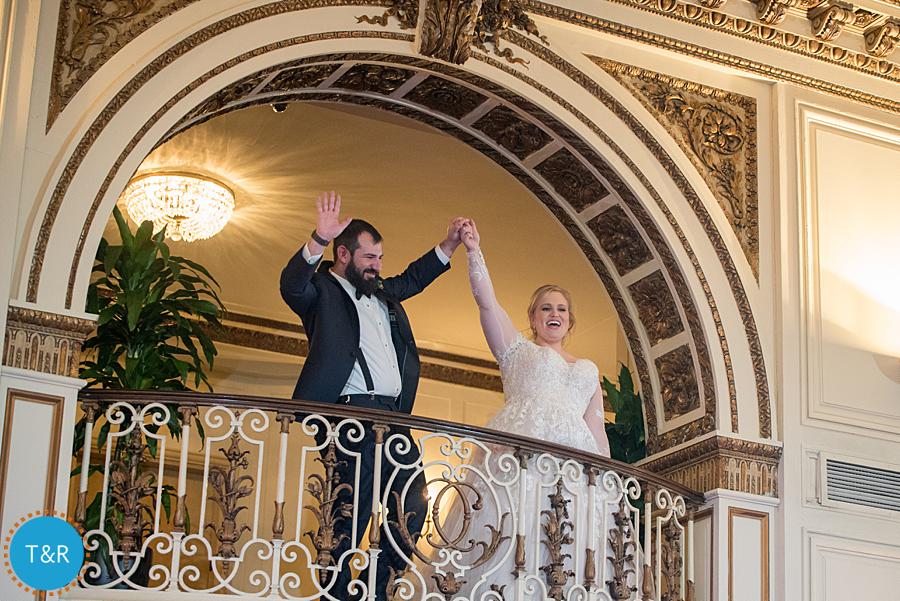Colony-Club-Detroit-Wedding_050