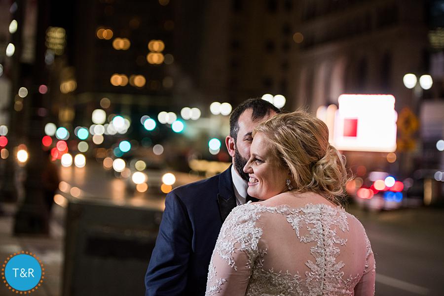 Colony-Club-Detroit-Wedding_064