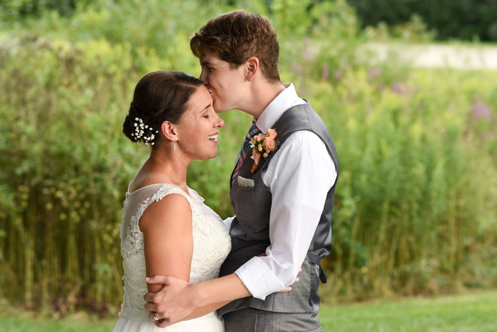 Amy & Kali’s Amazing Wedding Day at Stonebridge Golf Club